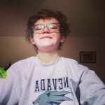 Kaleb Hubert - @kalebhubert225 - Instagram
