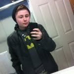 Kaleb James Huber - @kjhuber4 - Instagram
