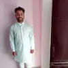 Santosh_R_Mishra - @kaleb.huber325 - TikTok