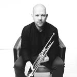 Caleb Hudson - @hudsontrumpet - Instagram
