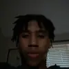 .kaleb ! - @kalebhudsonn - TikTok