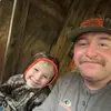 kaleb_hudson12 - @kaleb_hudson12 - TikTok