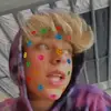 Kaleb hudson - @kaleburhotbf - TikTok