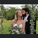Kaleb Hudson - Facebook