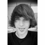 Kaleb Hudson - @kalebhudson44 - Instagram
