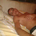 Kaleb Hudson - @hudson_kaleb - Instagram