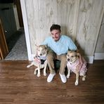 Kaleb Hudson - Facebook