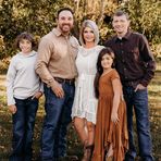 Kaleb Hudson - Facebook