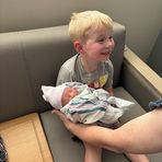 Kaleb Hudson - Facebook