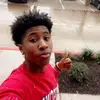 kaleb hudson! - @iluvkalebhudson - TikTok
