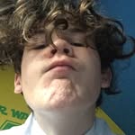 Kaleb_Hudson_420 - @kaleb_hudson_420 - Instagram