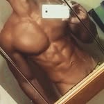 Kaleb Hudson - @lightskin_aesthetic - Instagram
