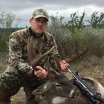 Kaleb Hudson - @kalebhudson8 - Instagram