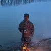 Kaleb Hudson - @kalebhudson2 - TikTok