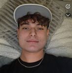 Kaleb Hudson - Facebook