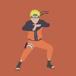 Kaleb Hudson - @kalebhudson__ - Instagram
