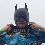 Kaleb Hudson - @sola_excogitatoris - Instagram