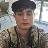 Kaleb Hudson - @kalebhud2005 - TikTok