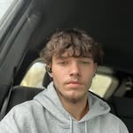 Kaleb Hudson - @kalebhudson36 - Instagram