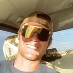 Kaleb Hudson - @hudsonkaleb - Instagram