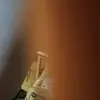 Kaleb Hudson - @kaleb.hudson67 - TikTok