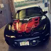 Kaleb Hudson - @kalebhudson9 - TikTok
