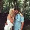 Kaleb Hudson - @kalebhudson - TikTok