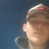 Kaleb Hudson - @kalebhudson0 - TikTok