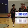 Kaleb Hudson - @kaleb.hudson1 - TikTok