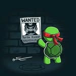 kaleb hudson - @kaleb_hudson_6373 - Instagram