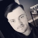 Kaleb Hudson - @kaleb.hudson.12 - Instagram