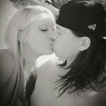 Kaleb Hudson - @supah_rcf - Instagram