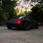 Kaleb Hudson - Facebook