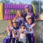 Kaleb Hudson - Facebook