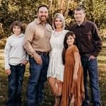 Kaleb Hudson - @kalebhudson38 - Instagram
