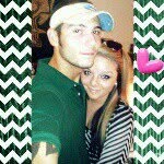 Kaleb Hudson - @khud_20 - Instagram