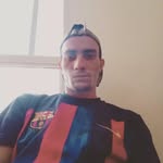 kaleb Hudson - @kalebhudson29 - Instagram