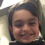 kaleb hudson - @kaleb_4405 - Instagram