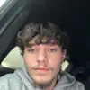 Kaleb Hudson - @kalebhudson1 - TikTok
