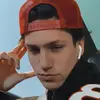 kaleb its me wsh😌🤍 - @kaleb._hudson - TikTok