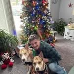 Kaleb - @kaleb_hudson24 - Instagram