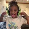 Kaleb🏈🧸 - @kalebhudson20 - TikTok