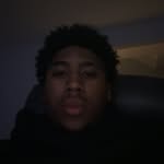 @kalebhudsonn - Instagram