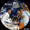 Khuddie - @kalebhudson421 - TikTok