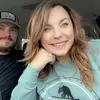 kk - @kalebhudson72 - TikTok
