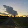 kkhud - @kalebhudson30 - TikTok