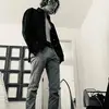 user16074456706 - @kalebhudsonwatersman - TikTok