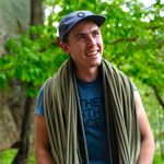 Caleb Huff - @caleb_huff - Instagram