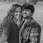 Caleb Huff - Facebook