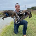 Caleb Huff - @caleb.huff_ - Instagram